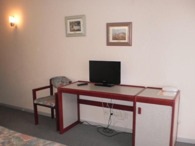 Auberge De La Valloire Épinouze Δωμάτιο φωτογραφία