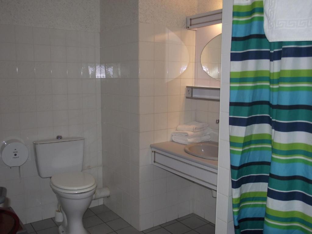 Auberge De La Valloire Épinouze Δωμάτιο φωτογραφία