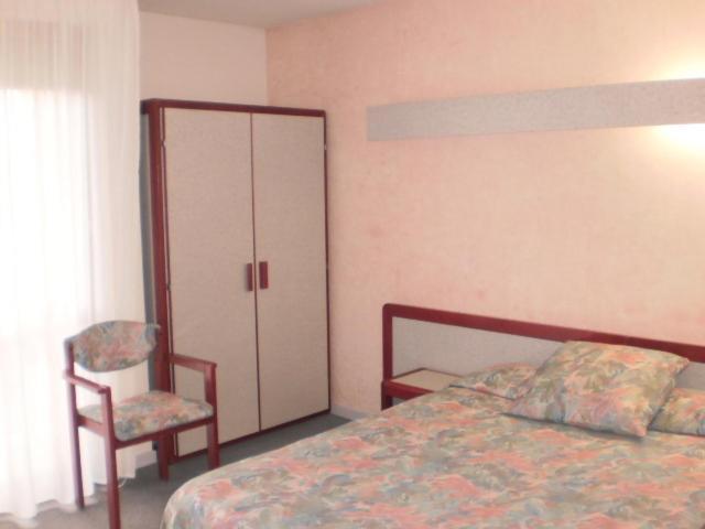 Auberge De La Valloire Épinouze Εξωτερικό φωτογραφία
