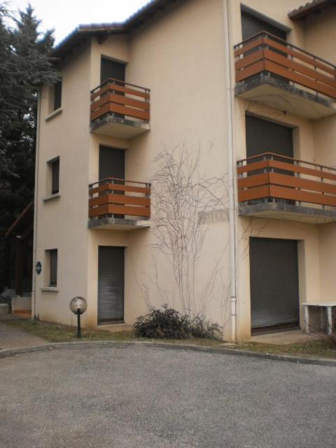 Auberge De La Valloire Épinouze Εξωτερικό φωτογραφία